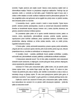 Referāts 'Pieci konkurences analīzes modeļi', 13.