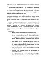 Referāts 'Pieci konkurences analīzes modeļi', 15.