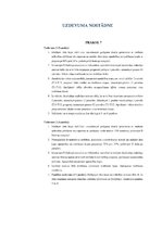 Paraugs 'Mākslīgie neironu tīkli', 2.