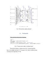 Paraugs 'Mākslīgie neironu tīkli', 6.