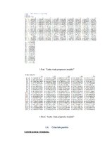 Paraugs 'Mākslīgie neironu tīkli', 7.