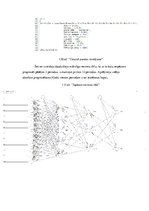 Paraugs 'Mākslīgie neironu tīkli', 8.