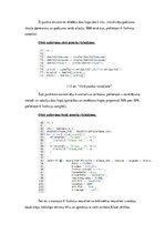 Paraugs 'Mākslīgie neironu tīkli', 10.