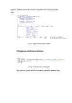 Paraugs 'Mākslīgie neironu tīkli', 11.