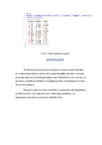 Paraugs 'Mākslīgie neironu tīkli', 12.