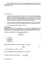 Paraugs 'Hlorīdu noteikšana maizes izstrādājumos', 2.