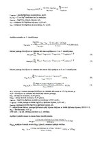 Paraugs 'Hlorīdu noteikšana maizes izstrādājumos', 3.