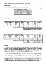 Paraugs 'Hlorīdu noteikšana maizes izstrādājumos', 4.