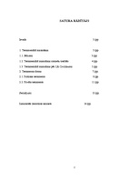 Referāts 'Privāta un publiska testamenta salīdzinājums', 2.