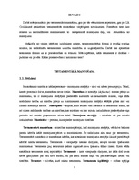 Referāts 'Privāta un publiska testamenta salīdzinājums', 3.