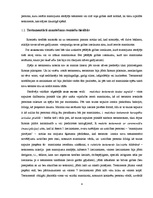 Referāts 'Privāta un publiska testamenta salīdzinājums', 4.