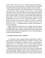 Referāts 'Privāta un publiska testamenta salīdzinājums', 5.