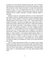 Referāts 'Privāta un publiska testamenta salīdzinājums', 6.