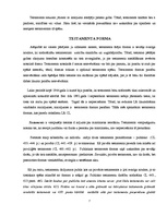 Referāts 'Privāta un publiska testamenta salīdzinājums', 7.