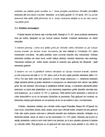 Referāts 'Privāta un publiska testamenta salīdzinājums', 8.