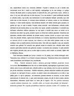 Referāts 'Privāta un publiska testamenta salīdzinājums', 9.