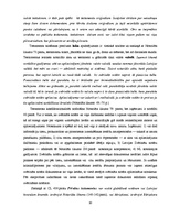 Referāts 'Privāta un publiska testamenta salīdzinājums', 10.