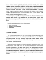 Referāts 'Privāta un publiska testamenta salīdzinājums', 11.