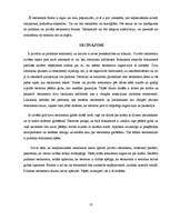 Referāts 'Privāta un publiska testamenta salīdzinājums', 13.