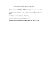 Referāts 'Privāta un publiska testamenta salīdzinājums', 14.