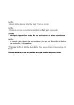 Referāts 'Laulības jēdziens', 1.