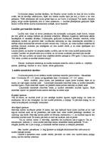 Referāts 'Laulības jēdziens', 4.