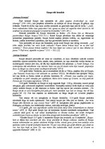 Konspekts 'Livonijas hronikas - Baltijas viduslaiku vēstures avots', 4.