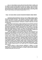 Konspekts 'Livonijas hronikas - Baltijas viduslaiku vēstures avots', 5.