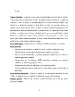 Referāts 'Kredītkaršu un debetkaršu tirgus', 3.