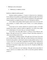 Referāts 'Kredītkaršu un debetkaršu tirgus', 6.