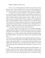 Referāts 'Kredītkaršu un debetkaršu tirgus', 7.