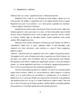 Referāts 'Kredītkaršu un debetkaršu tirgus', 9.