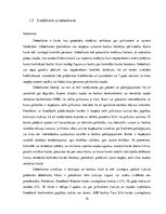 Referāts 'Kredītkaršu un debetkaršu tirgus', 10.