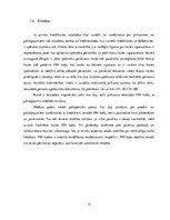 Referāts 'Kredītkaršu un debetkaršu tirgus', 13.