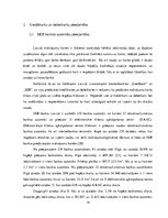 Referāts 'Kredītkaršu un debetkaršu tirgus', 14.