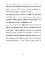 Referāts 'Kredītkaršu un debetkaršu tirgus', 15.