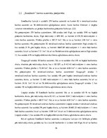 Referāts 'Kredītkaršu un debetkaršu tirgus', 16.