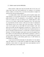 Referāts 'Kredītkaršu un debetkaršu tirgus', 18.