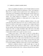 Referāts 'Kredītkaršu un debetkaršu tirgus', 19.