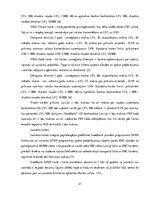 Referāts 'Kredītkaršu un debetkaršu tirgus', 21.