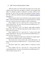 Referāts 'Kredītkaršu un debetkaršu tirgus', 23.