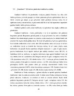 Referāts 'Kredītkaršu un debetkaršu tirgus', 25.