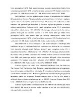 Referāts 'Kredītkaršu un debetkaršu tirgus', 26.