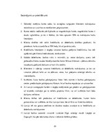 Referāts 'Kredītkaršu un debetkaršu tirgus', 30.