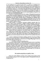 Referāts 'Naudas soda uzlikšana pārkāpuma izdarīšanas vietā', 7.