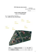 Referāts 'Apdzīvotas vietas elektroapgāde', 4.