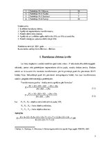 Referāts 'Apdzīvotas vietas elektroapgāde', 5.