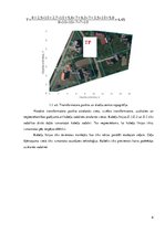 Referāts 'Apdzīvotas vietas elektroapgāde', 6.