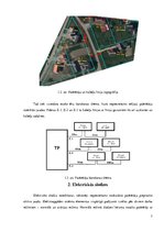 Referāts 'Apdzīvotas vietas elektroapgāde', 7.