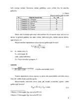 Referāts 'Apdzīvotas vietas elektroapgāde', 8.